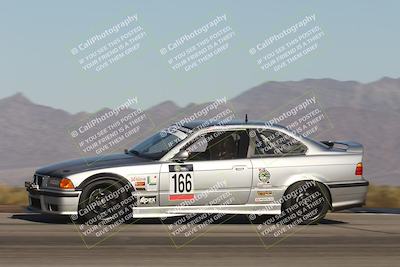 media/Oct-12-2025-Lucky Dog Racing (Sun) [[8adb5568ea]]/4-Fourth Stint/1-Turn 9 Side/